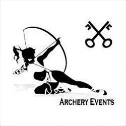Archery Events, Leiden openingstijden