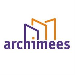 Archimees, Hengelo openingstijden