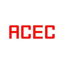 Stichting Acec Gebouw Apeldoorn, openingstijden