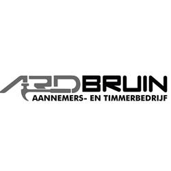 Ard Bruin Aannemers- & Timmerbedrijf, Alkmaar openingstijden