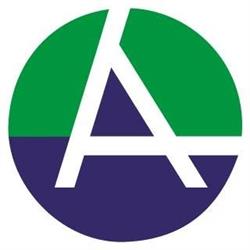 Argro B.V., Maastricht openingstijden