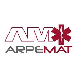 Arpemat, Druten openingstijden