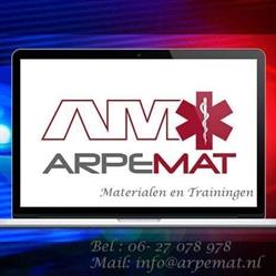 Arpemat, Druten openingstijden