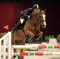A.R.S Ruitersport, Heerhugowaard openingstijden