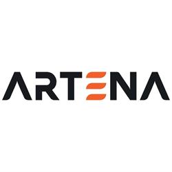 Artena Kozijnen & Rolluiken, Bergen op Zoom openingstijden