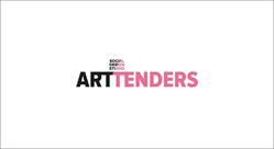 ARTTENDERS, Rotterdam openingstijden