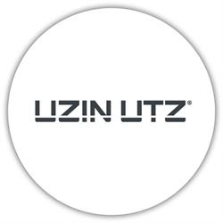 Uzin Utz Group, Haaksbergen openingstijden