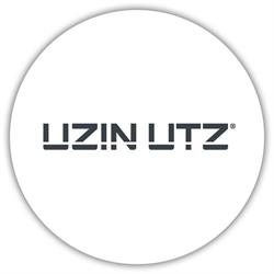 Uzin Utz Group, Haaksbergen openingstijden