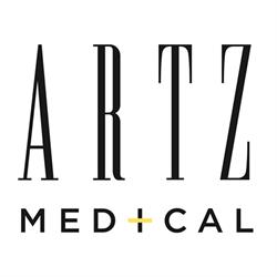 Artz Medical B.V., Rotterdam openingstijden