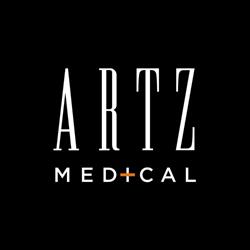 Artz Medical B.V., Rotterdam openingstijden