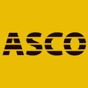 ASCO, Middelburg openingstijden
