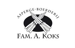 A Koks, Lettele openingstijden