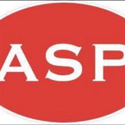 ASP Gebouwenservice B.V., Geldrop openingstijden