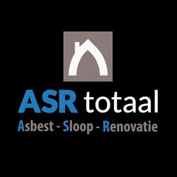 ASR Totaal BV, Obdam openingstijden