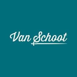 Van Schoot Atelier, Oldenzaal openingstijden