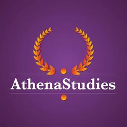 AthenaStudies, Amsterdam openingstijden
