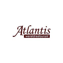 Wereldrestaurant Atlantis, Nederweert openingstijden