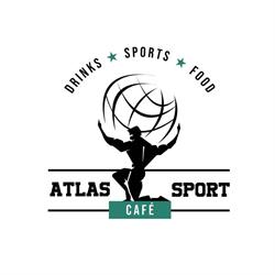 Atlas Sport, de Wijk openingstijden