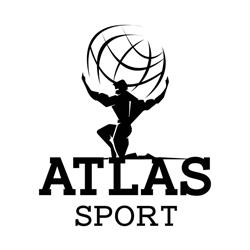 Atlas Sport, de Wijk openingstijden
