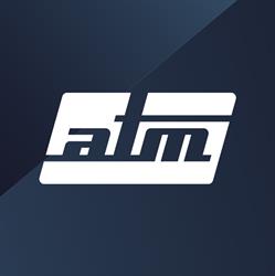 ATM-Chiptuning, Baarn openingstijden