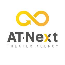 NEXT BV, Delft openingstijden