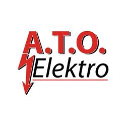 A.T.O. Elektro B.V., Capelle aan den IJssel openingstijden
