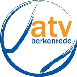 Tennisvereniging Atv Berkenrode, Berkel en Rodenrijs openingstijden