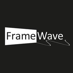FrameWave, Oude-Tonge openingstijden