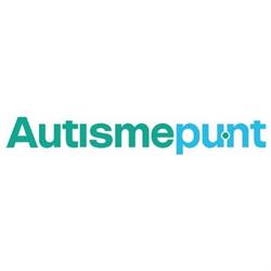 Autismepunt, Eindhoven openingstijden