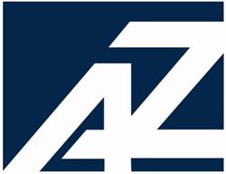 Auto AZ Heerlen, openingstijden