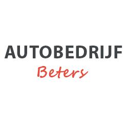 Autobedrijf Beters, Hengelo openingstijden