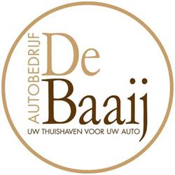 Bosch Car Service - Autobedrijf De Baaij, Nijmegen openingstijden