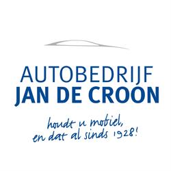 Bosch Car Service - Autobedrijf Jan De Croon *1928, Twello openingstijden