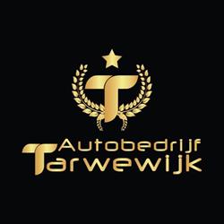 Autobedrijf Tarwewijk, Rotterdam openingstijden
