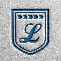 Autobedrijf Van Leersum, Lienden openingstijden