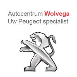 Autocentrum Wolvega, openingstijden
