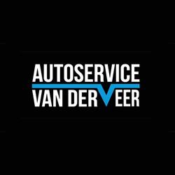 Autoservice Van der Veer B.V., Vianen openingstijden