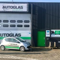 Danklof Autoglas Limburg, Schinnen openingstijden