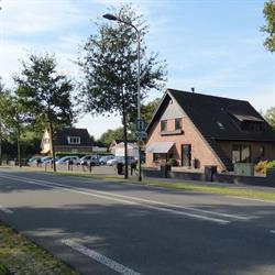 Autobedrijf C. Hezeman, Beekbergen openingstijden