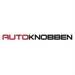Auto Knobben, Dalfsen openingstijden
