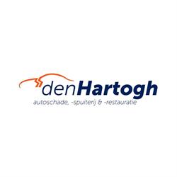 autoschade Kooistra - den Hartogh, Surhuisterveen openingstijden