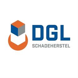 Schadeherstel DGL BV, Hardenberg openingstijden