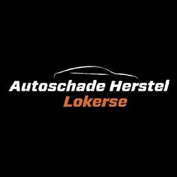 Autoschade Lokerse, Middelburg openingstijden