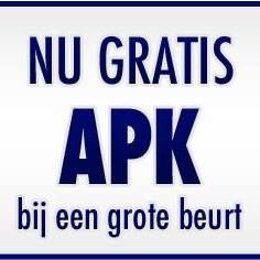 Autoservice Allround, Arnhem openingstijden