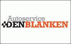 Autoservice den Blanken, Ter Aar openingstijden