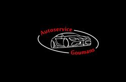Bosch Car Service - Autoservice Goumans, Holthees openingstijden
