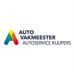 Autovakmeester Autoservice Kuijpers, Nijmegen openingstijden
