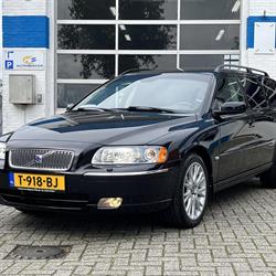 Autoservice Meijerink, Wierden openingstijden