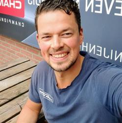 Autoservice Nijenhuis, Zutphen openingstijden