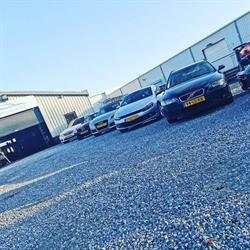 Auto Zuiderzee, Zeewolde openingstijden